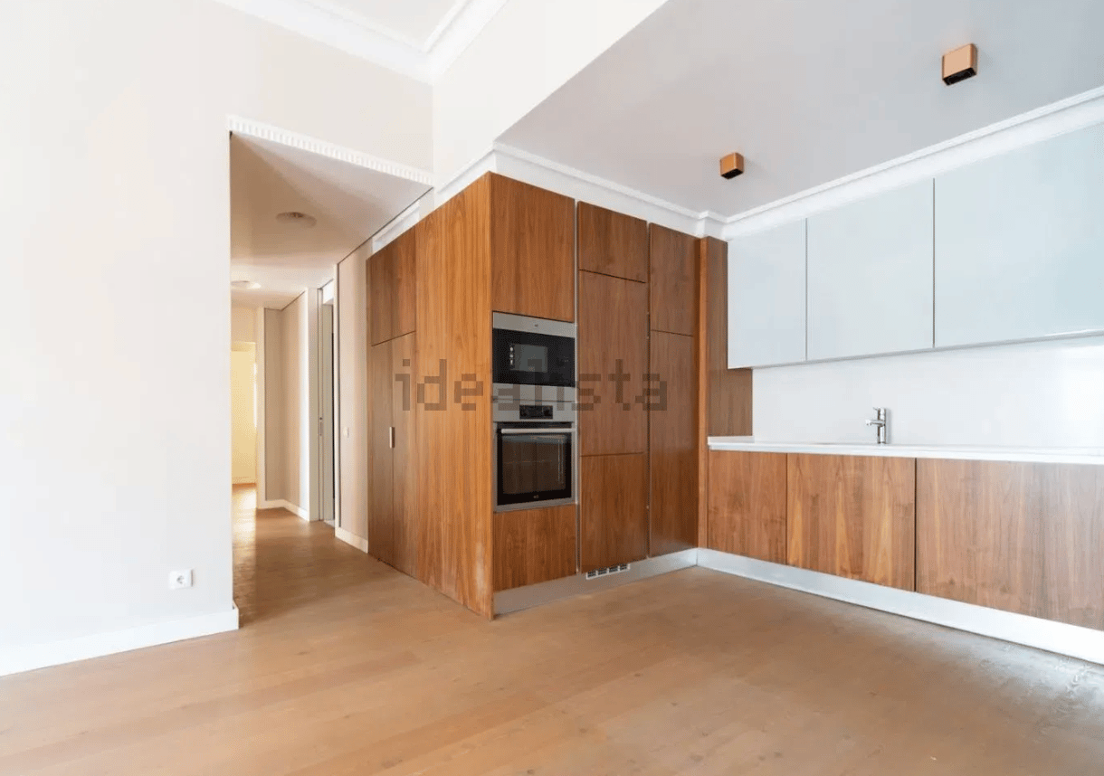 APARTAMENTO - 32940983 — foto 4