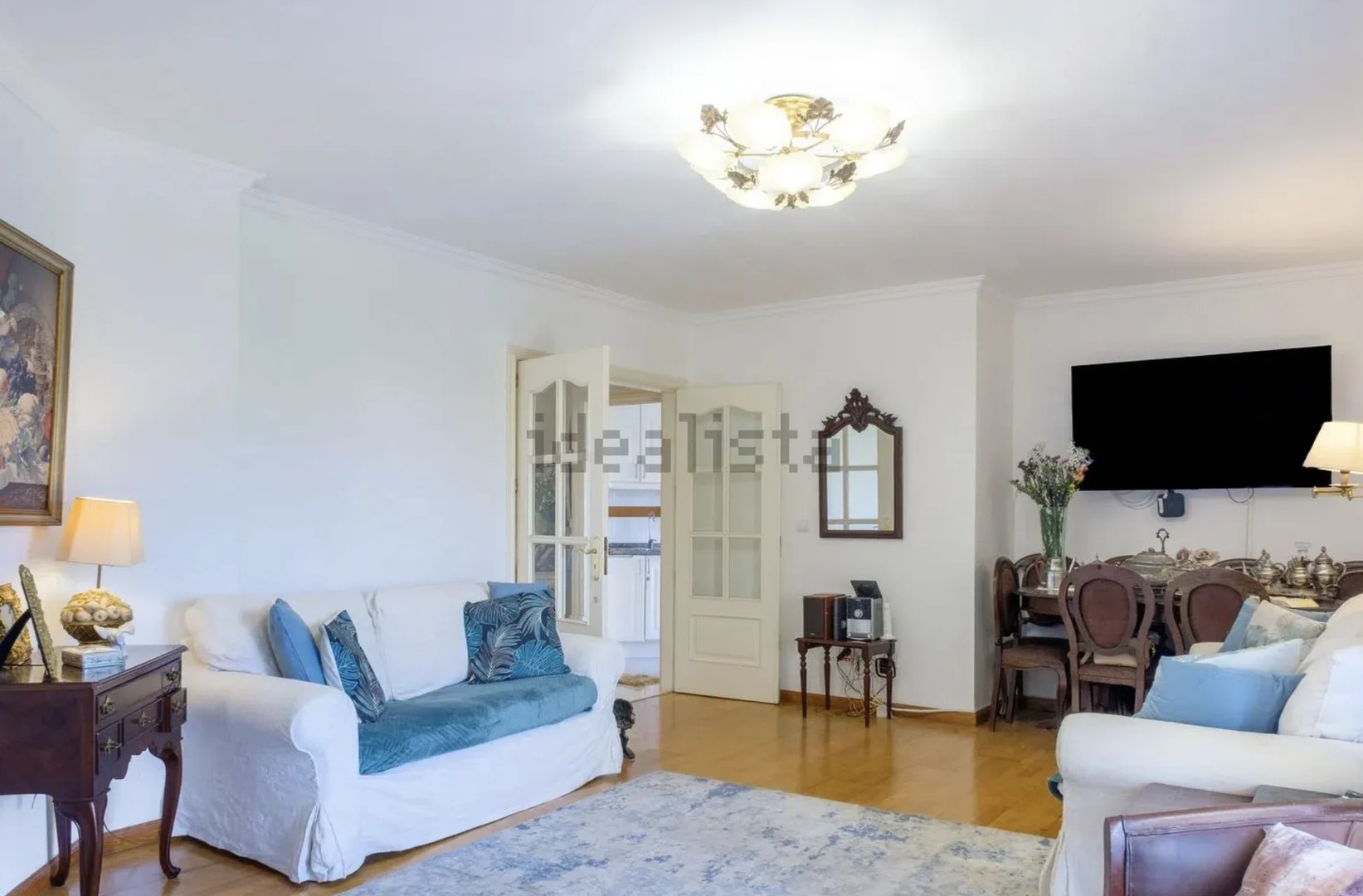 APARTAMENTO 34308126 — foto 6