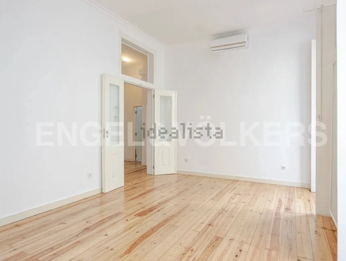 APARTAMENTO - 34404310 — foto 4