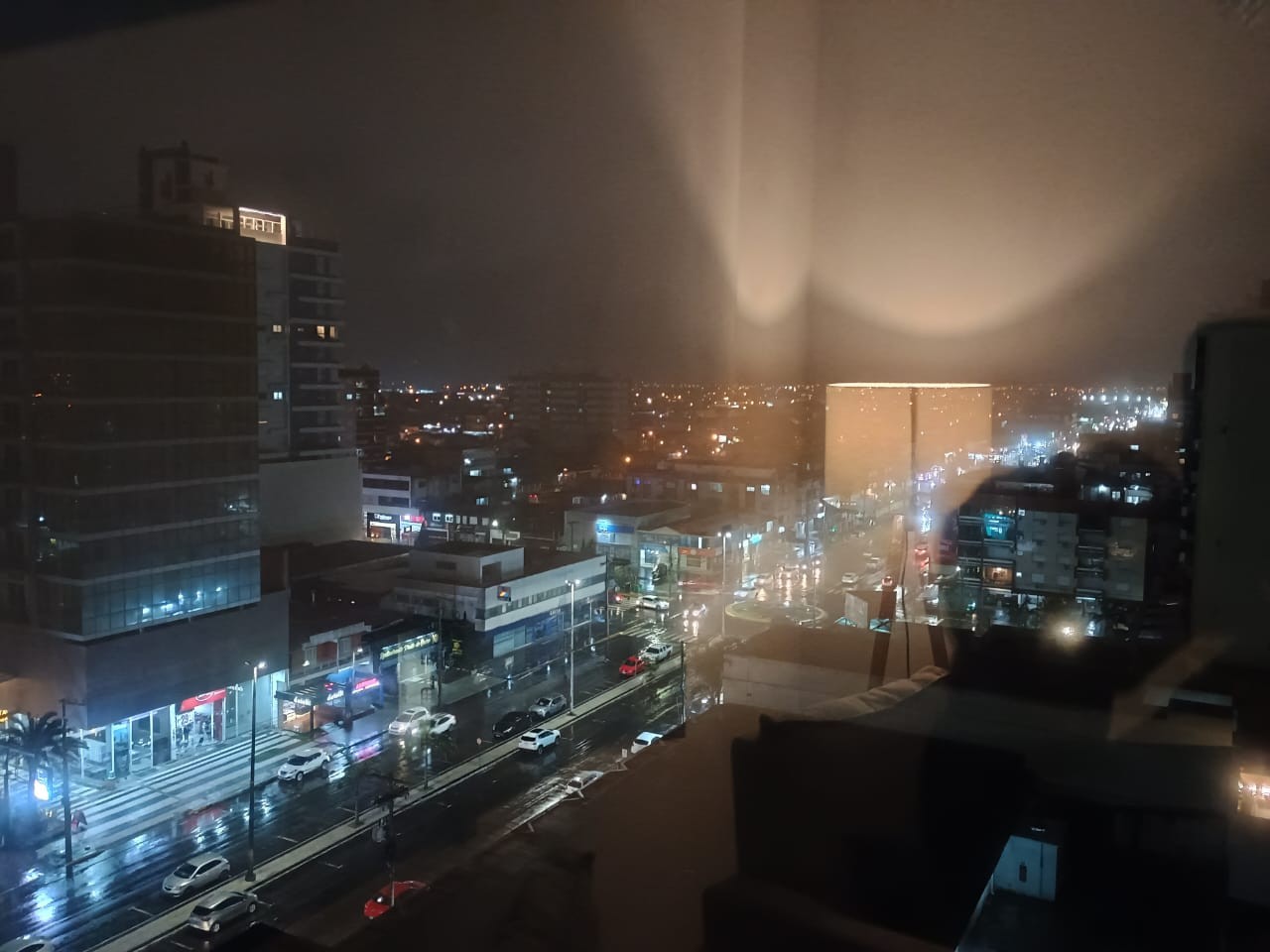 Apartamento com 2 dormitórios para venda no Centro. - Foto 14