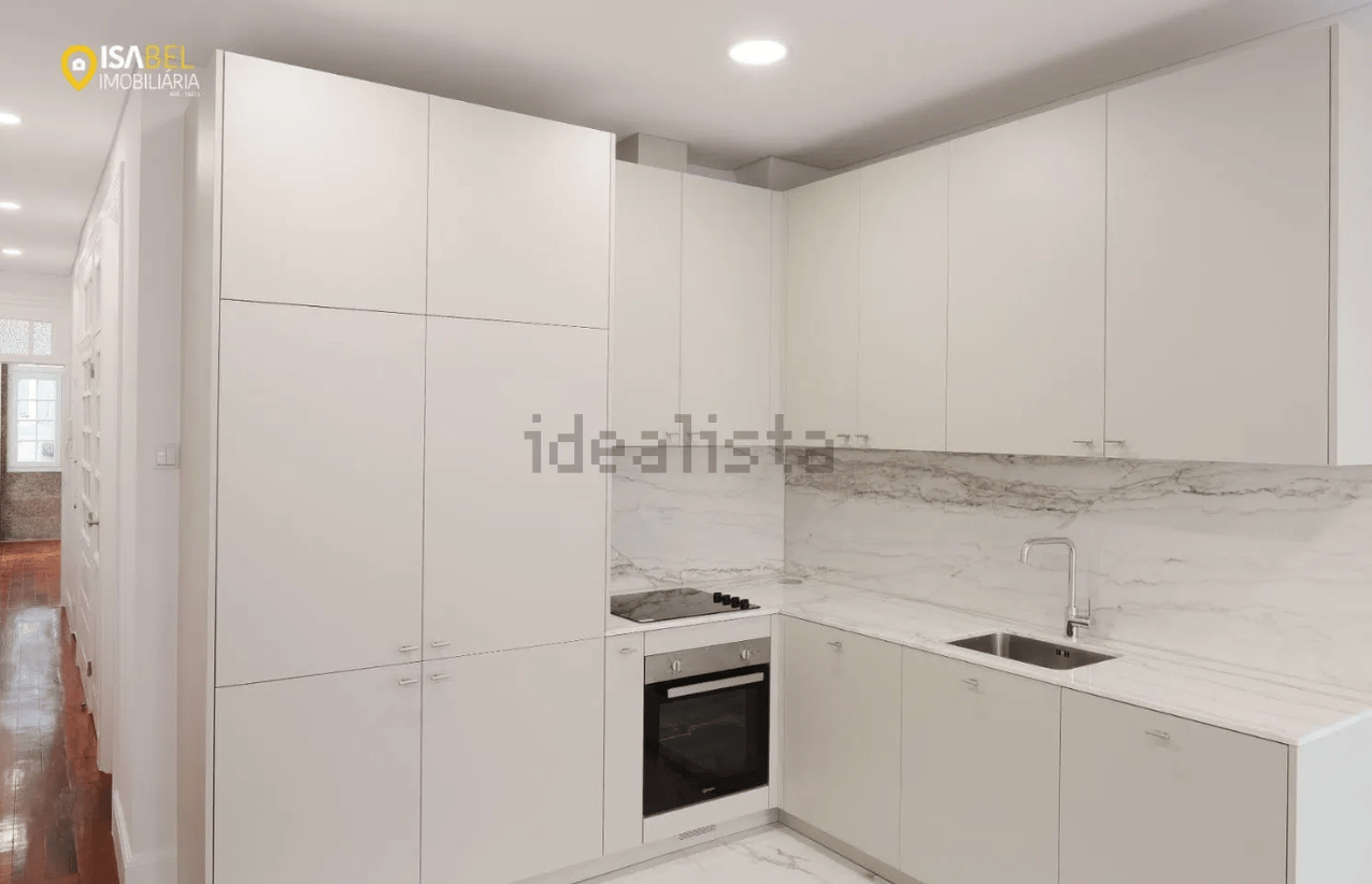 APARTAMENTO - 34757650 — foto 7