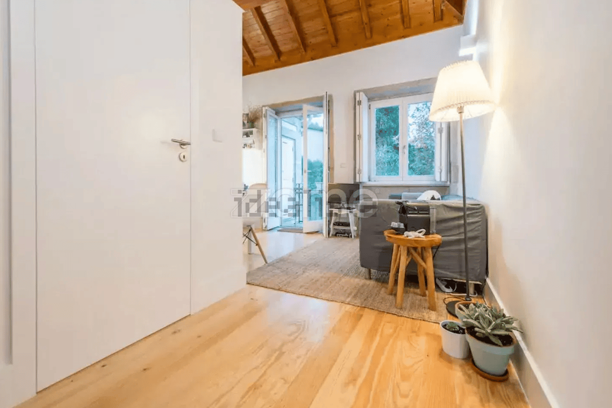APARTAMENTO  34507372 — foto 4