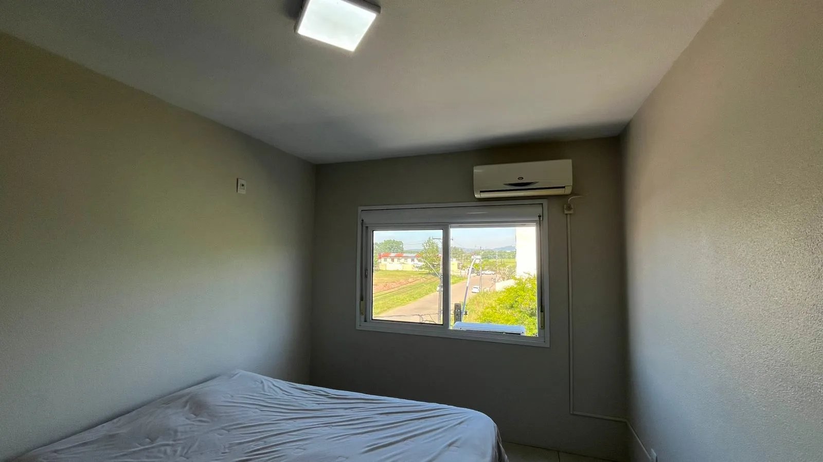 Apartamento com 1 quarto à venda e 1 vaga Bairro Independência em Santa Cruz do Sul - Foto 17