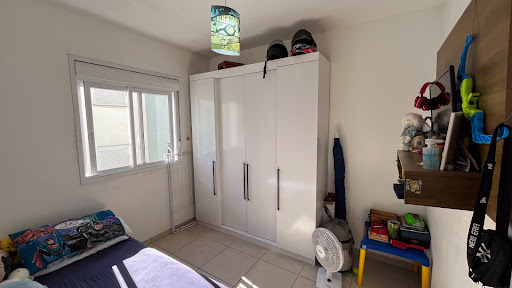 Apartamento no Alto Paraíso - 2 Dormitórios - Foto 7
