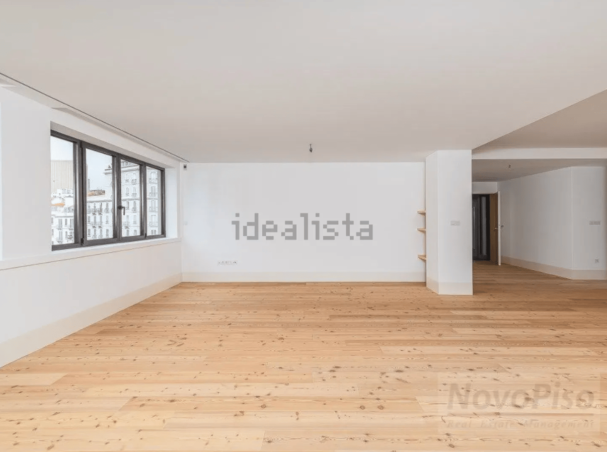 APARTAMENTO - 3465051 — foto 7
