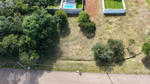 Terreno em Condomínio no Condomínio Reserva do Arvoredo - Foto 4