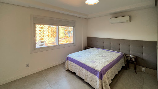 Apartamento no Residencial Ilha de Saint Thomas com 2 suítes - Foto 10
