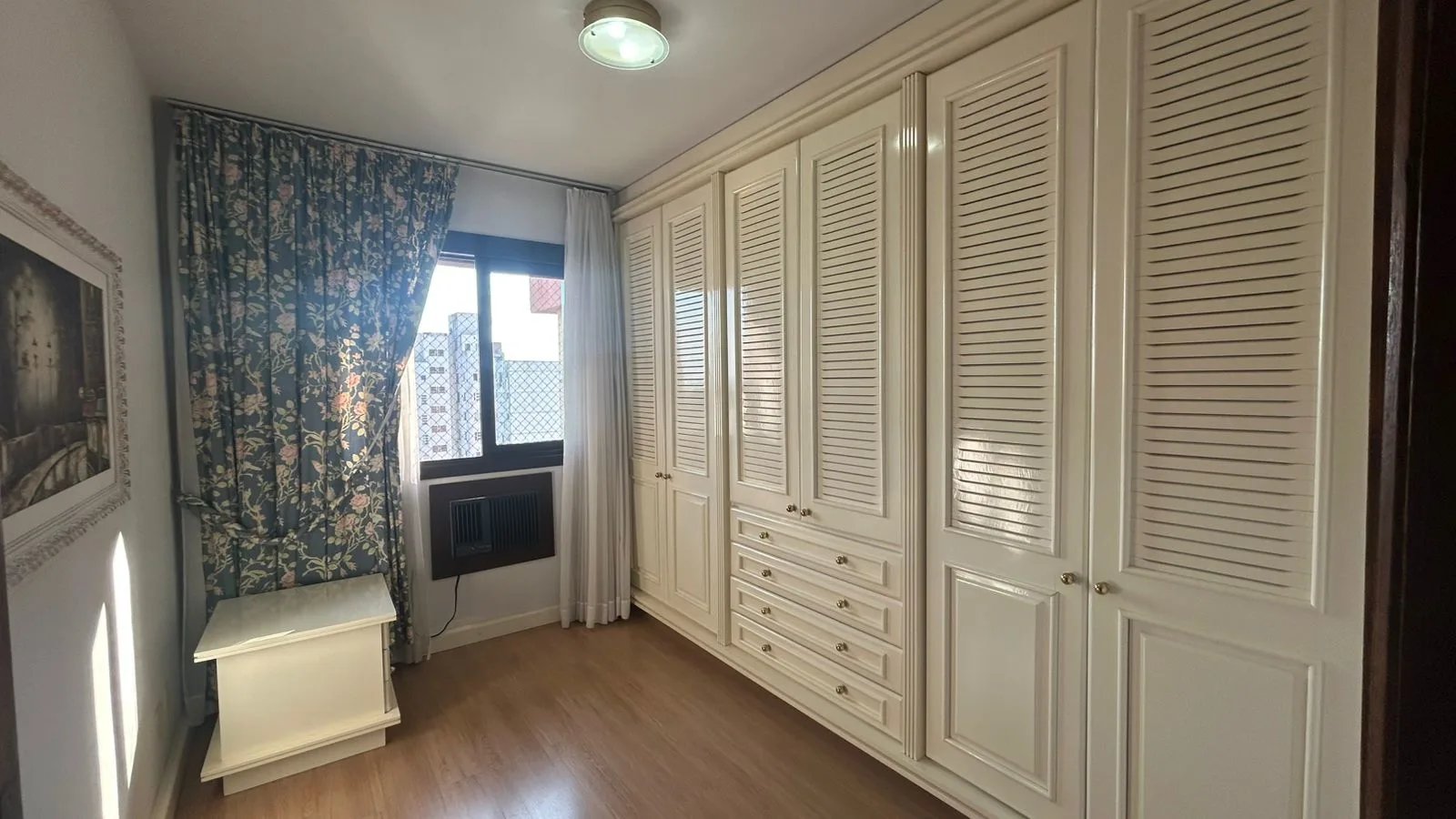 Apartamento na Thomaz Flores com 3 dormitórios - Foto 10