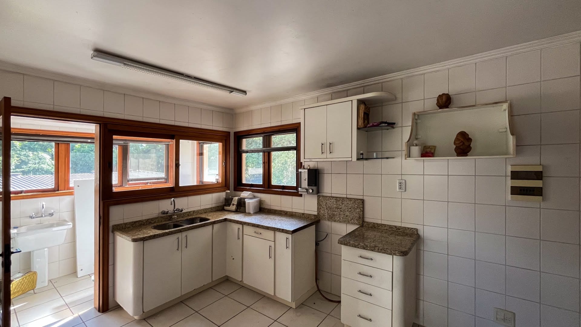 Apartamento em frente ao Mauá - Foto 10