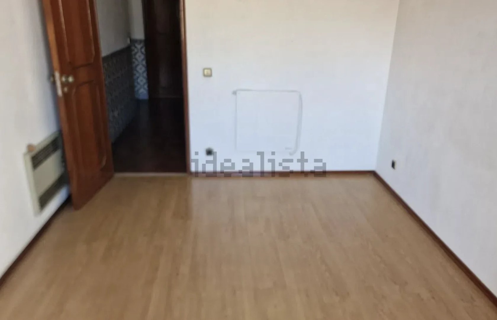 APARTAMENTO 33657617 — foto 7