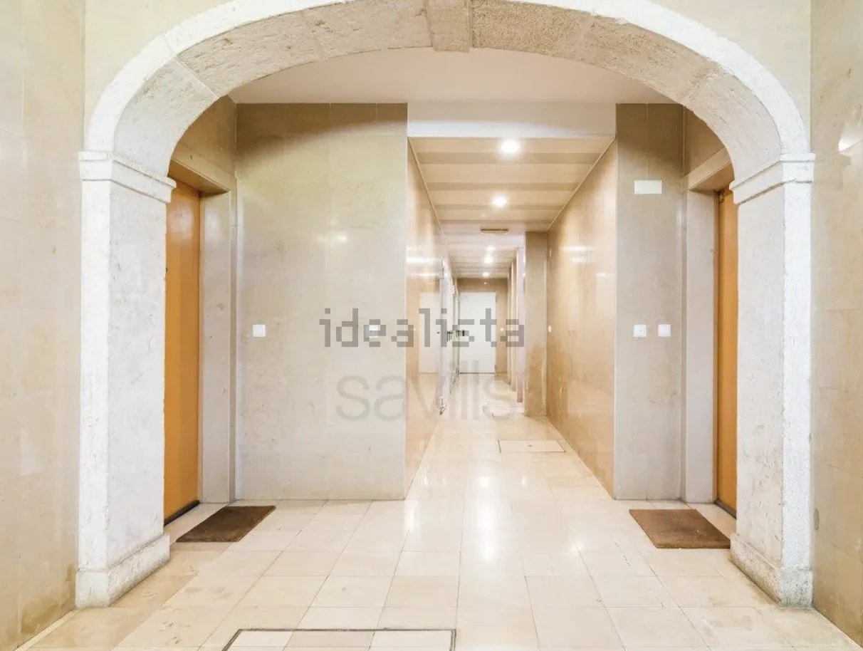 APARTAMENTO - 34405555 — foto 3