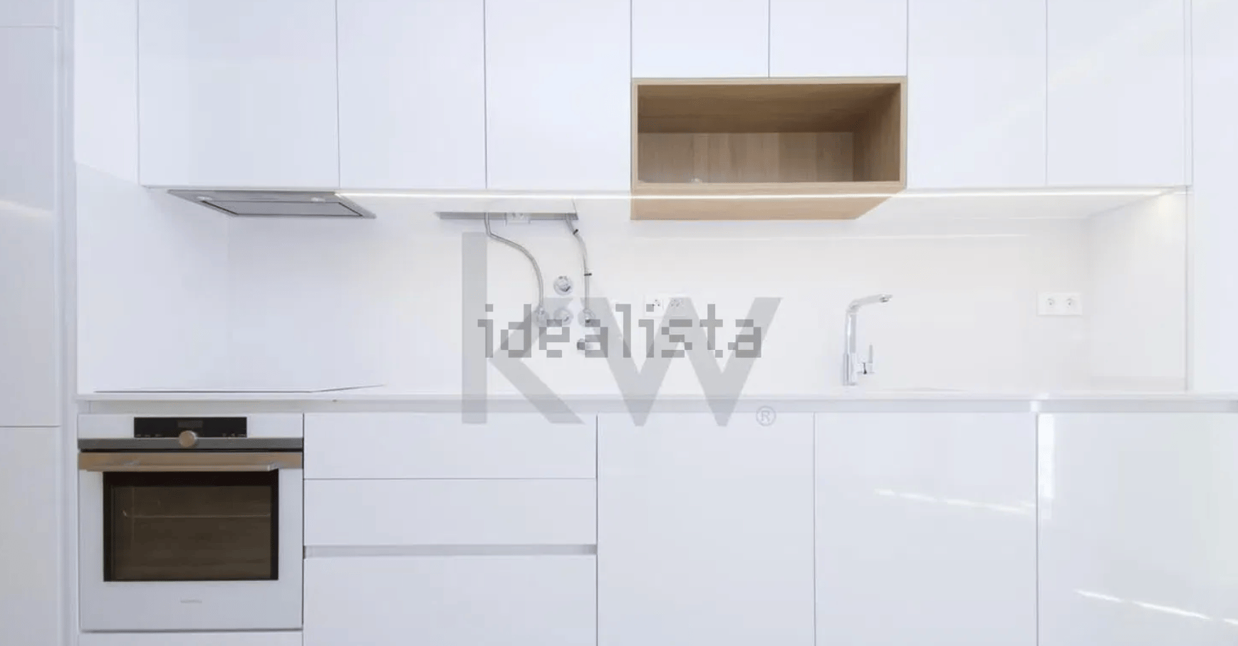 APARTAMENTO - 33549992 — foto 5