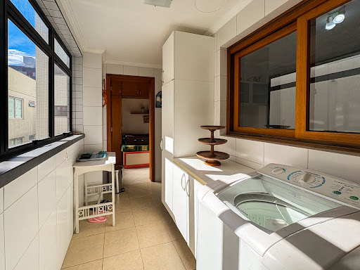Apartamento no Residencial Madre Madalena com 3 dormitórios - Foto 15