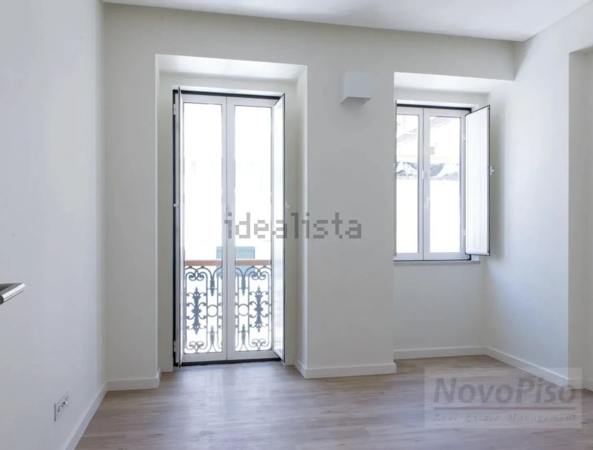 APARTAMENTO ALUGUEL - 34334879 — foto 6