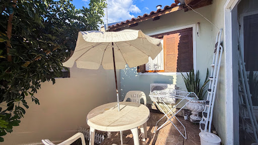 Geminado no Arroio Grande com 3 dormitórios - Foto 15