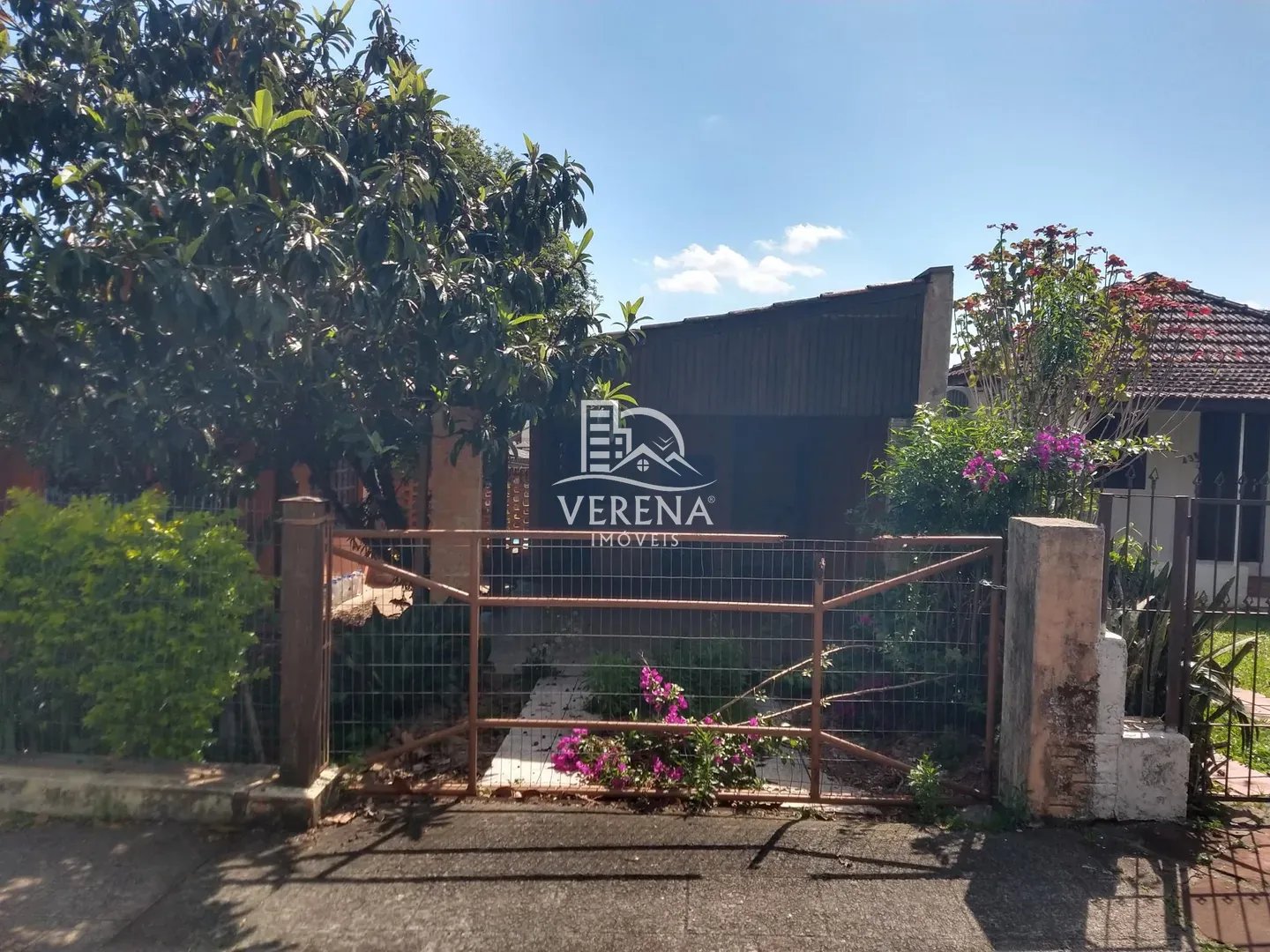 Casa de Esquina na Verena - Foto 3