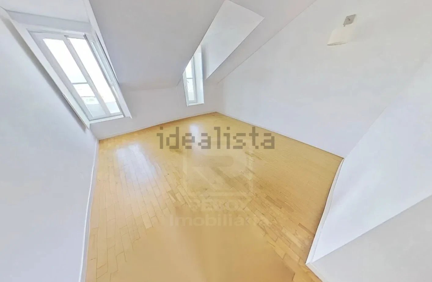 APARTAMENTO - 34338538 — foto 3