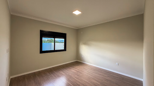 Casa em Conventos, Vera Cruz com 3 Dormitórios e Suíte - Foto 11