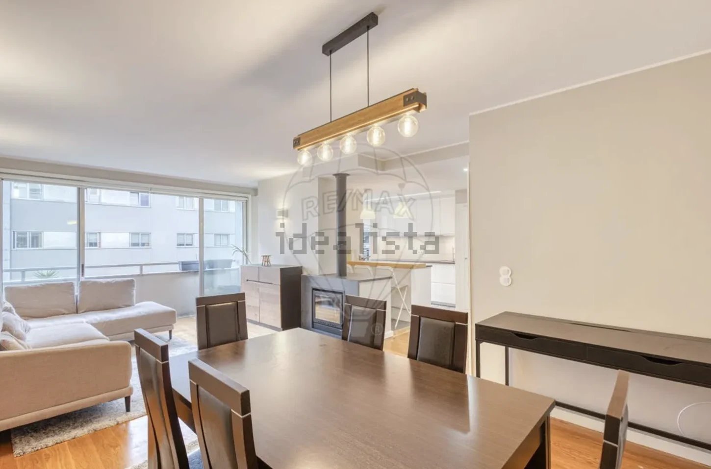 APARTAMENTO - 34560824 — foto 5