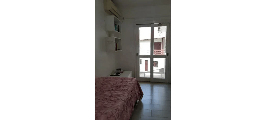 Duplex Santo Inácio 936 - Foto 9