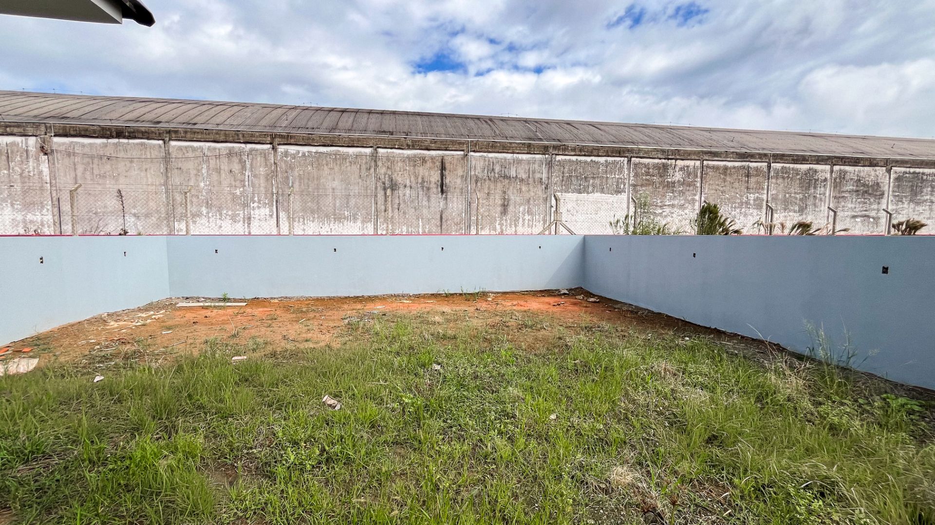 Casa na Vila Tereza com 3 dormitórios e suíte - Foto 18