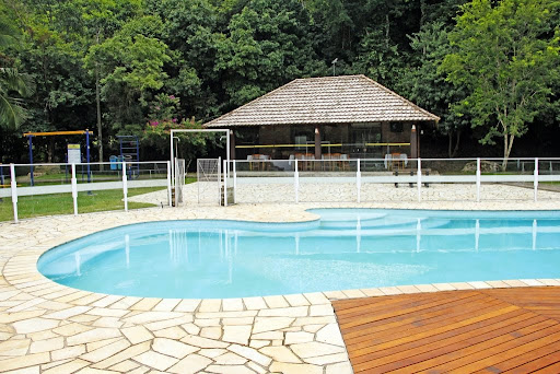 Casa no Condomínio Costa Norte com 3 dormitórios e piscina - Foto 52