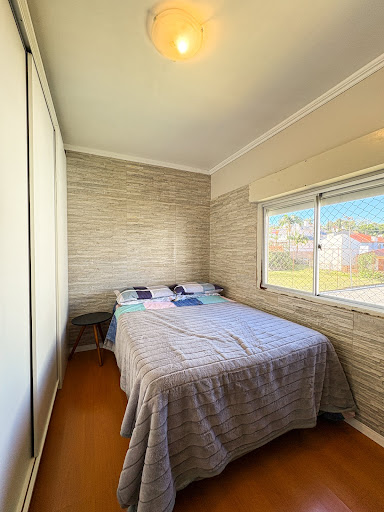 Apartamento no Higienópolis com 2 dormitórios - Foto 17