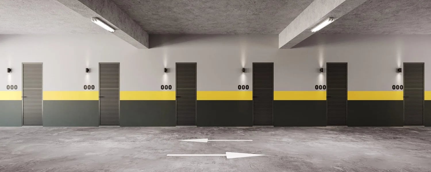 Residencial Sensia Botânico - Foto 17