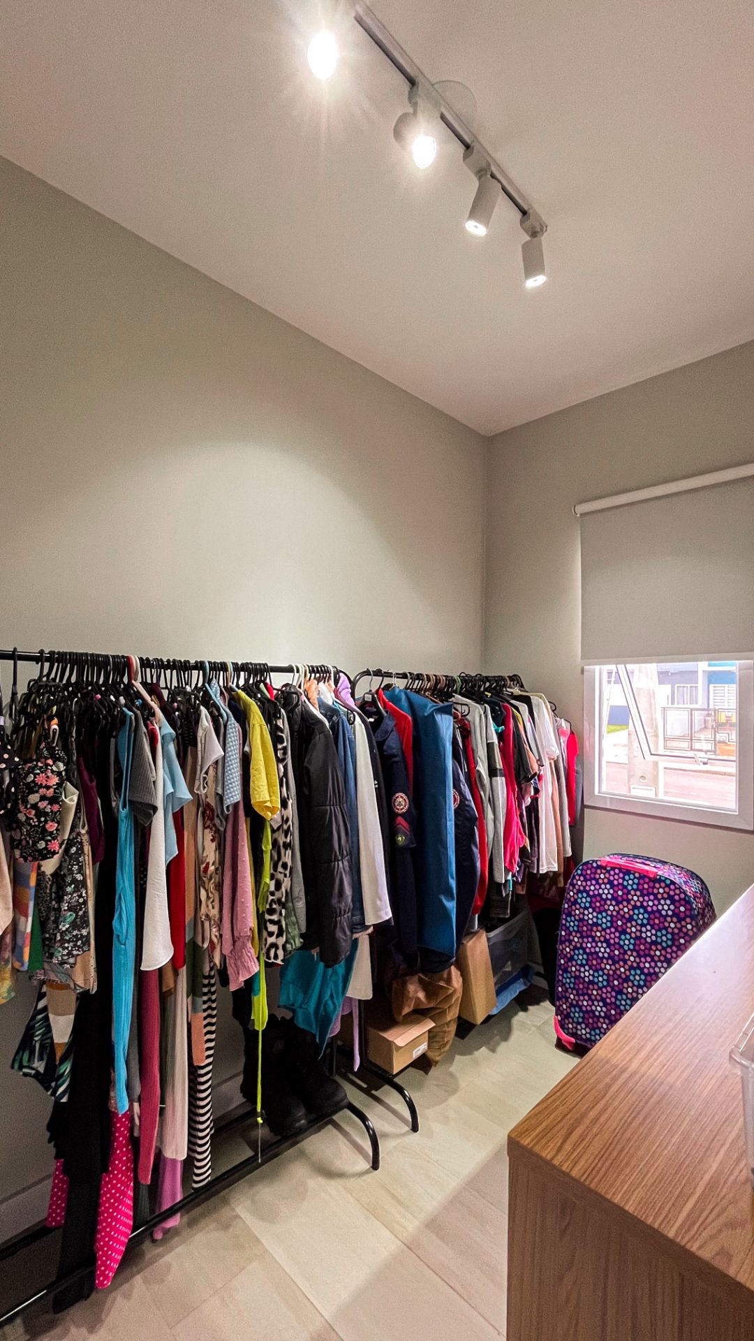 Casa no João Alves com 1 suíte - Foto 15