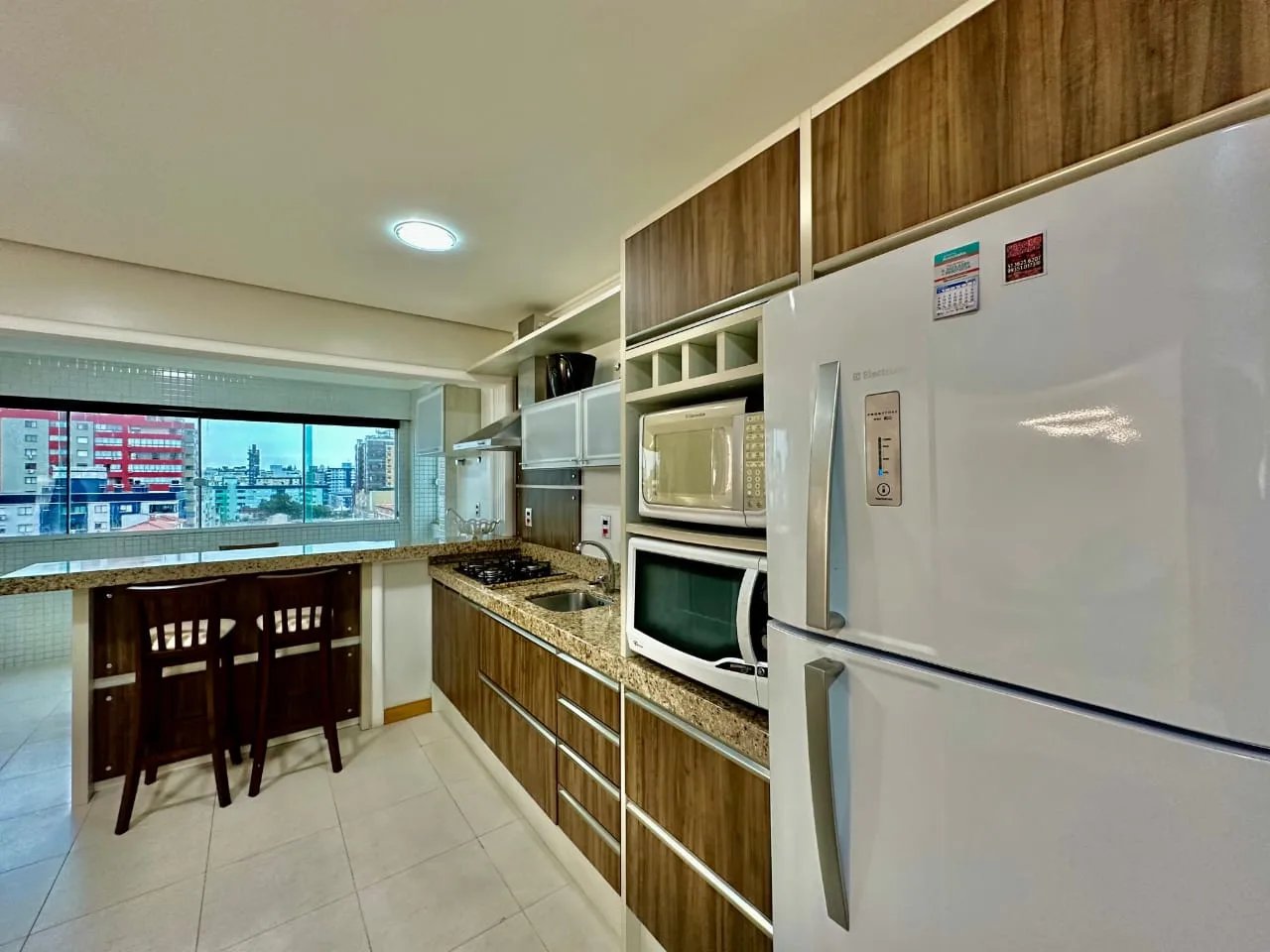 Apartamento Capão da Canoa - Foto 17