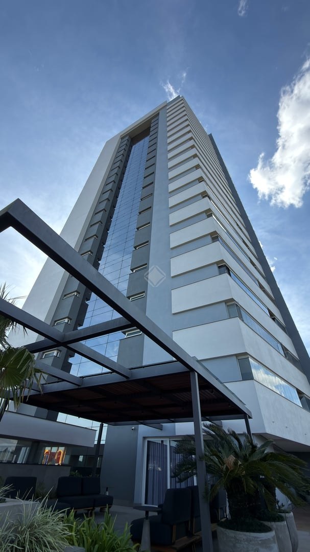 Residencial Reserva Urbana — foto 5