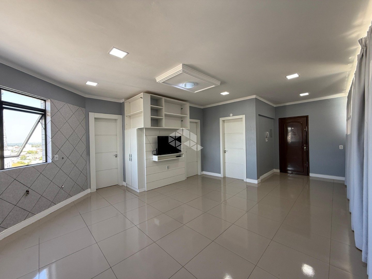 Cobertura Com 4 Quartos, 1 Vaga e 289m² - Foto 11