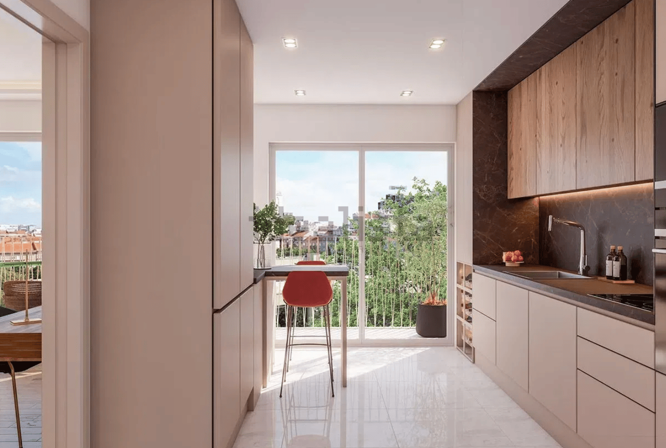 APARTAMENTO - 35110471 — foto 6