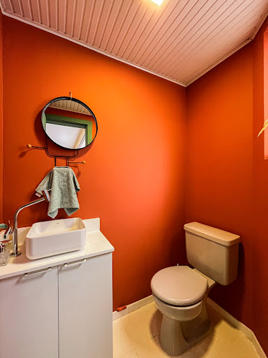 Sala à venda no Centro de Santa Cruz do Sul | 30,64m² - Foto 5