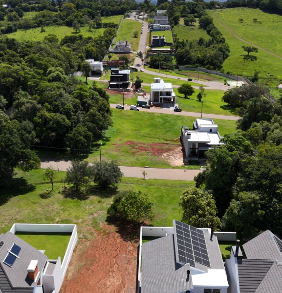 Condomínio Reserva do Arvoredo - Foto 10