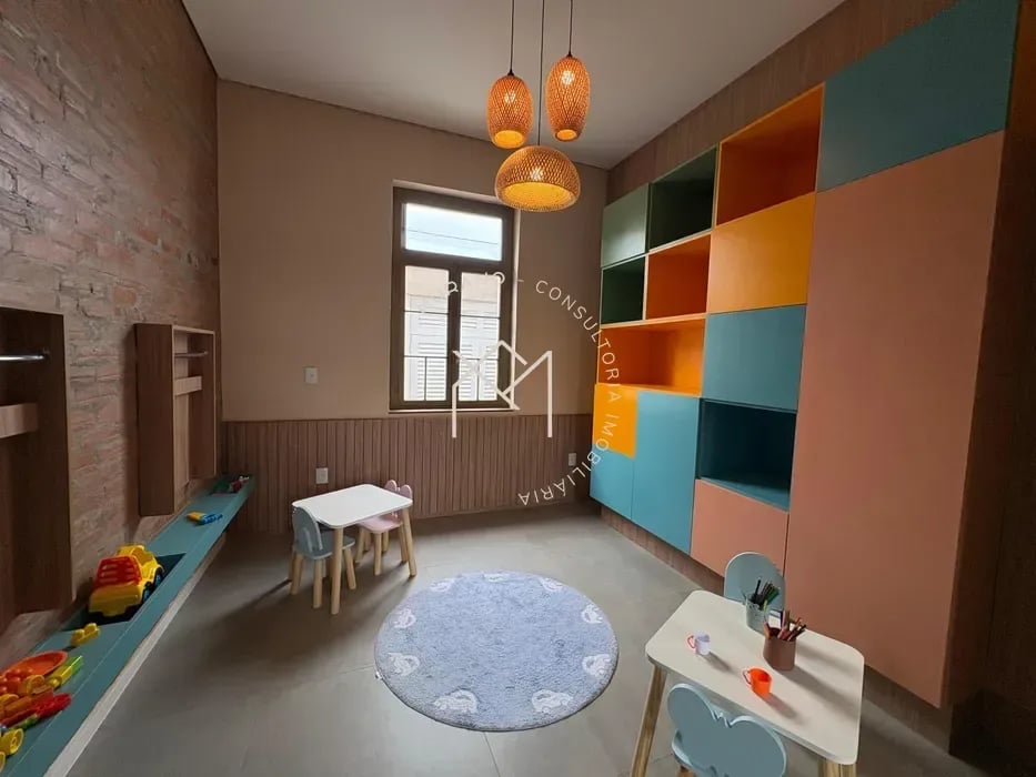 Apartamento de 2 dormitórios no urban - Foto 13