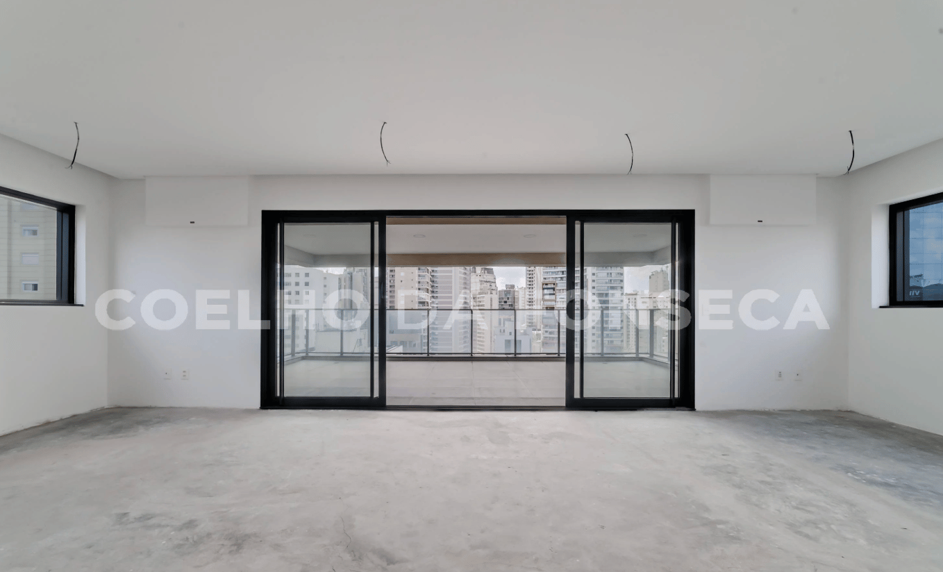 APARTAMENTO - CF668192 — foto 5