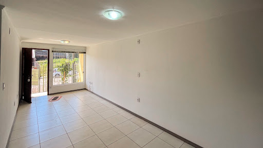 Duplex no Arroio Grande com 3 dormitórios - Foto 19