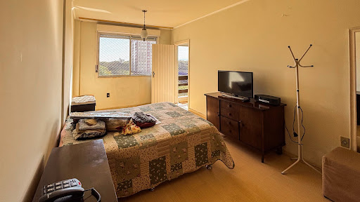 Apartamento no Centro de Santa Cruz do Sul 93m² à venda - Foto 6