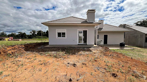 Casa no Loteamento Parque das Palmeiras com 2 dormitórios - Foto 12