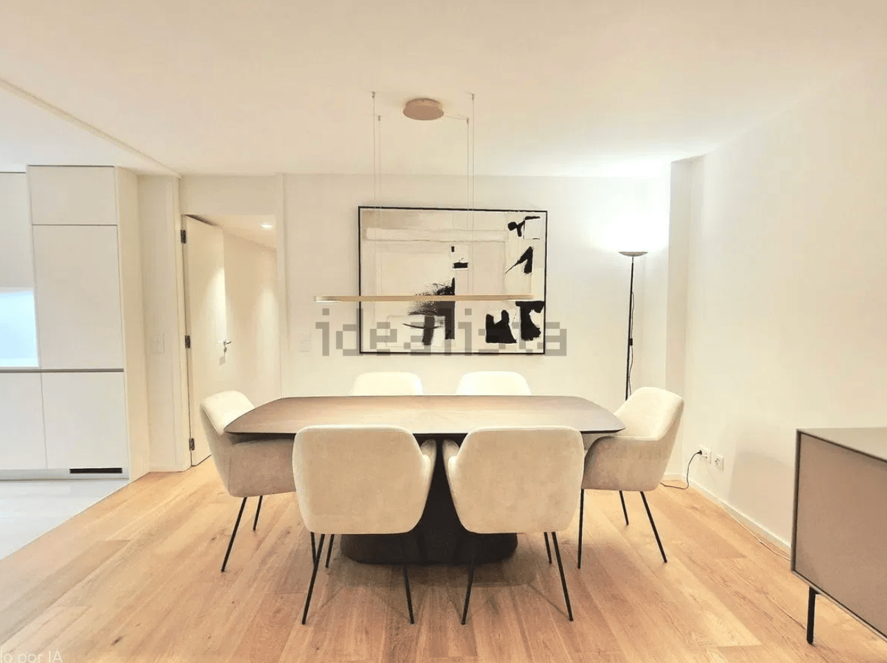 APARTAMENTO - 34844767 — foto 4
