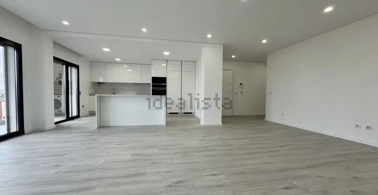 APARTAMENTO 33721195 — foto 7