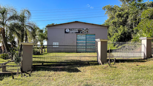 Casa em Cerro Alegre Alto com 3 dormitórios - Foto 41