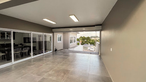 Casa no Jardim Europa com 3 dormitórios - Foto 35