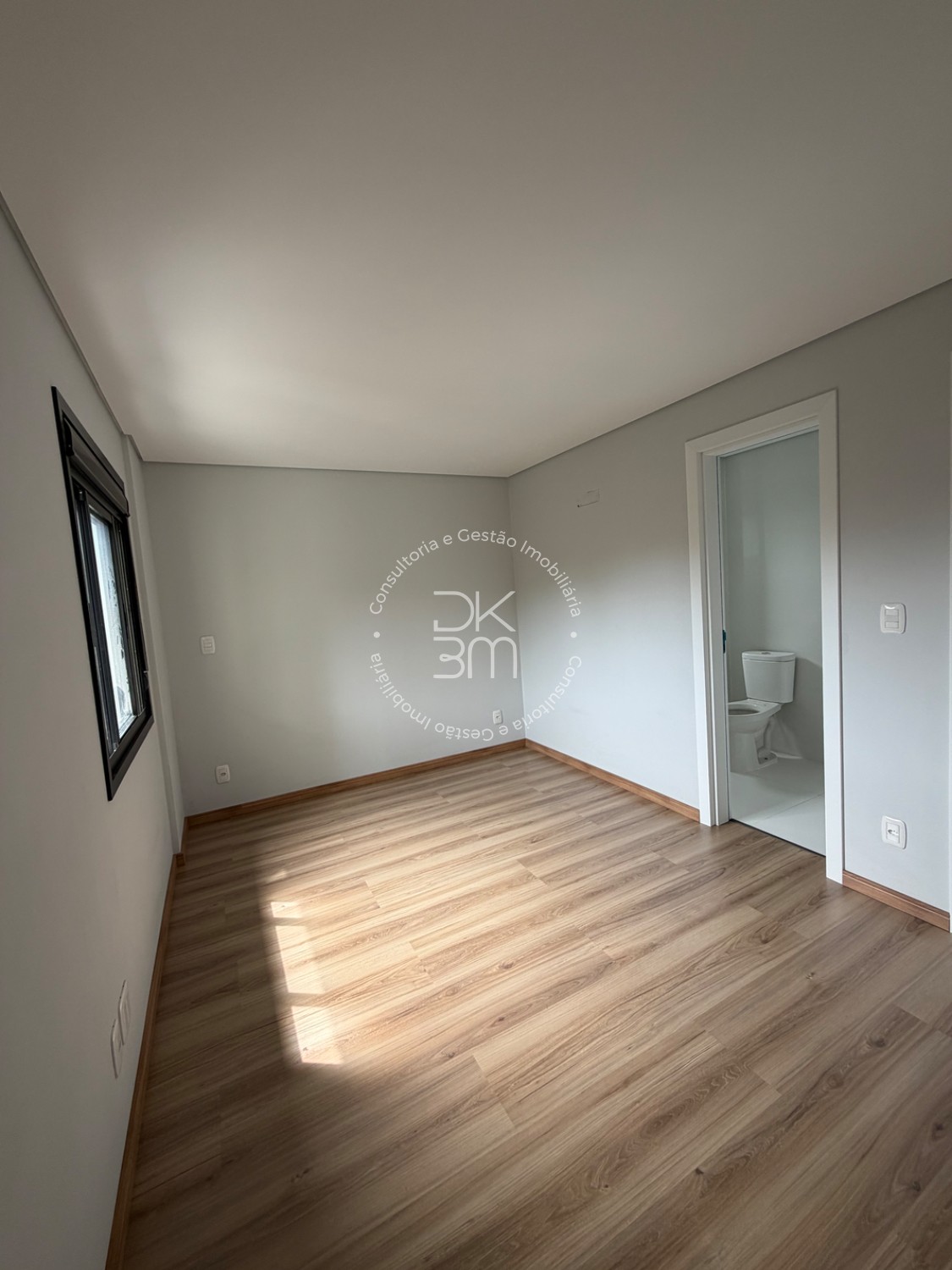 Apartamento no Residencial Da Vinci, foto 8