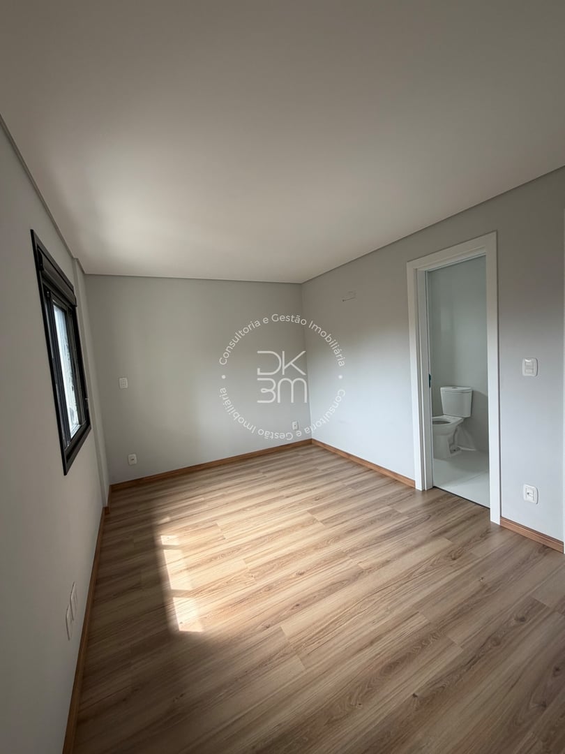 Apartamento no Residencial Da Vinci, foto 8