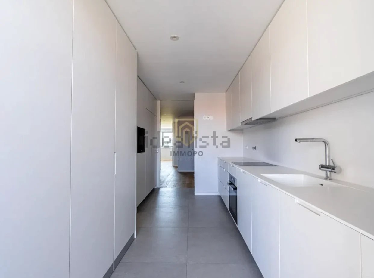 APARTAMENTO - 34068492 — foto 7