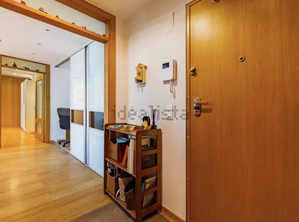 APARTAMENTO 34354072 — foto 5