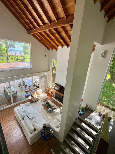 Casa no Reserva dos Pássaros com 3 Dormitórios e Suíte - Foto 21