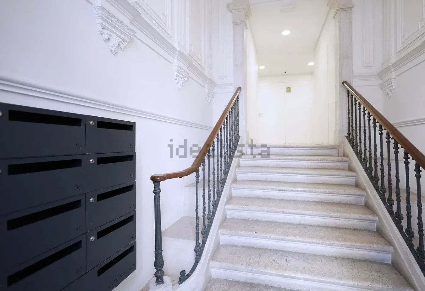 APARTAMENTO - 34168450 — foto 6